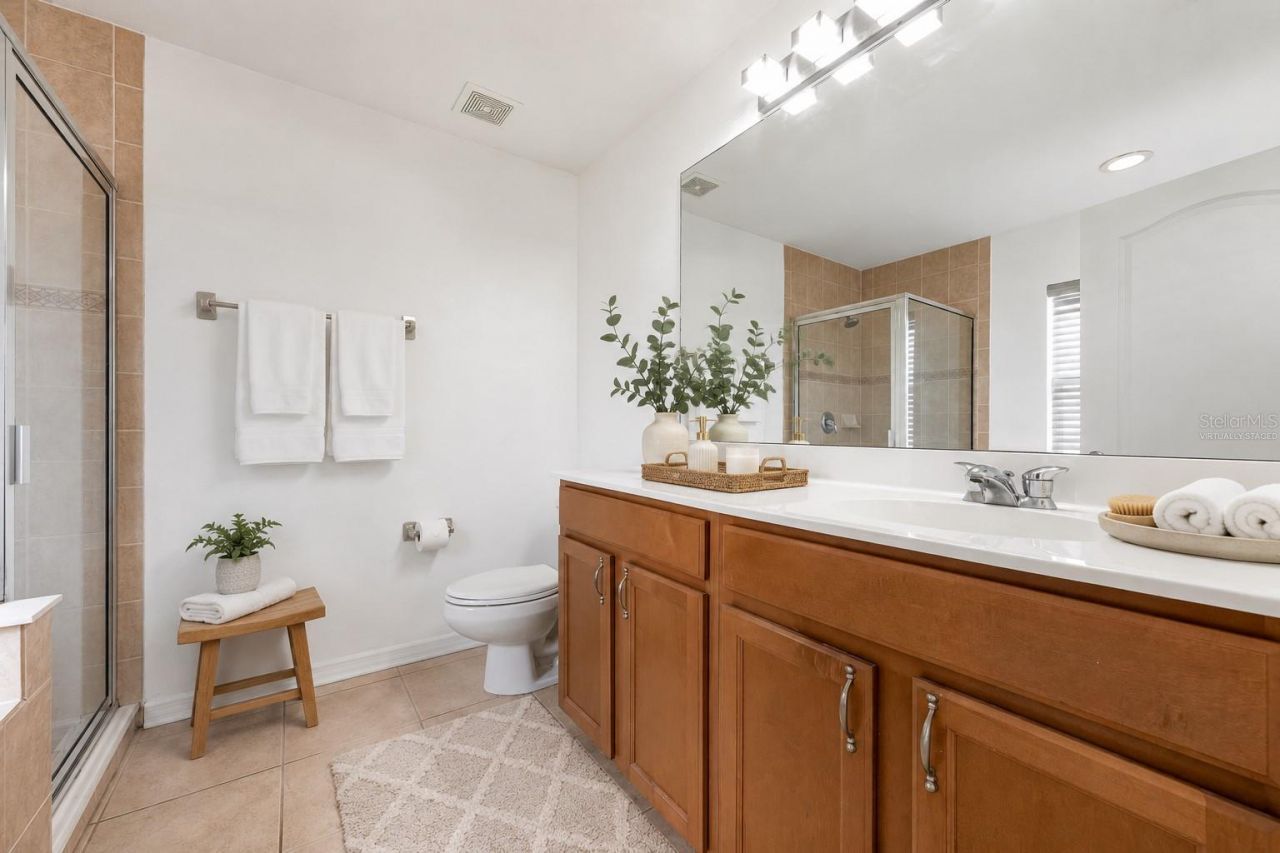 10230 41st Court E, Parrish, FL 34219 Photo