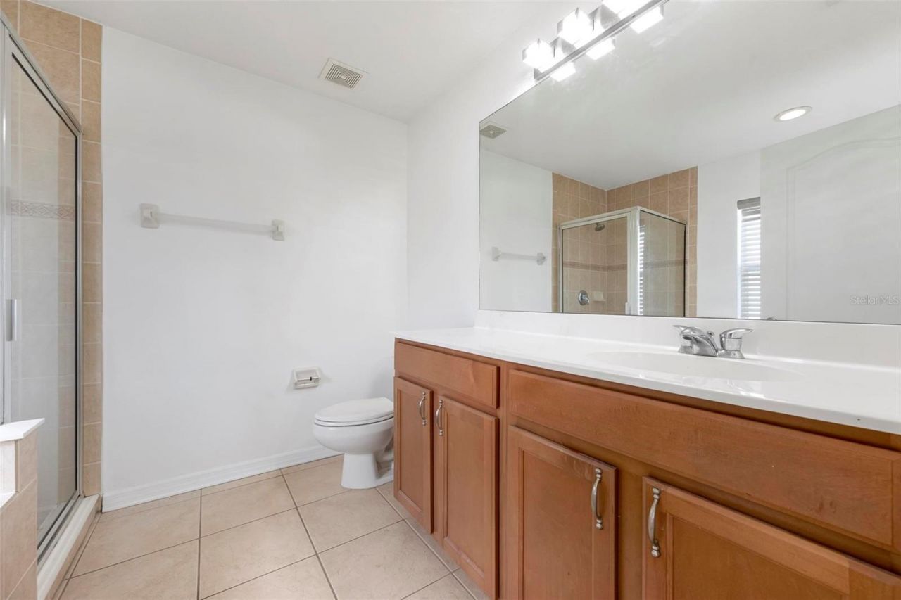 10230 41st Court E, Parrish, FL 34219 Photo