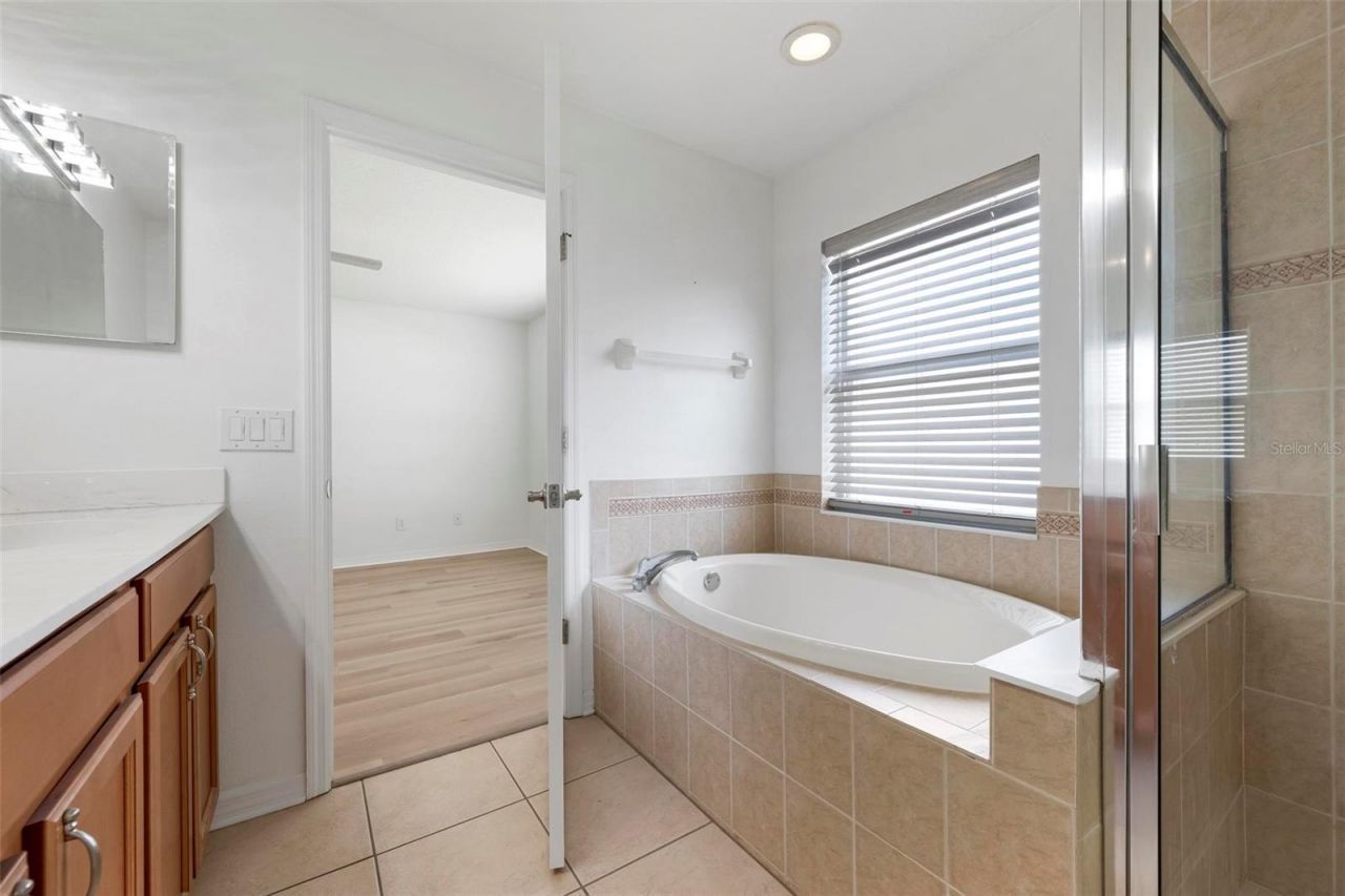 10230 41st Court E, Parrish, FL 34219 Photo