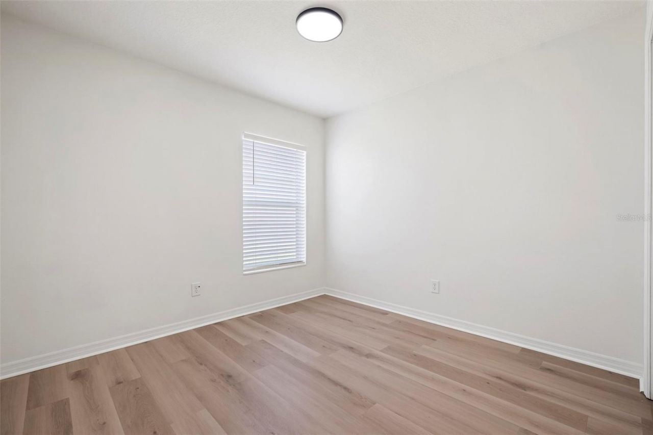 10230 41st Court E, Parrish, FL 34219 Photo