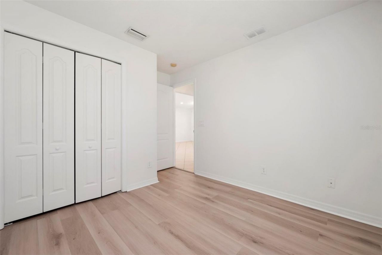 10230 41st Court E, Parrish, FL 34219 Photo