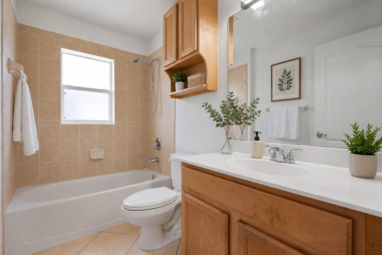 10230 41st Court E, Parrish, FL 34219 Photo