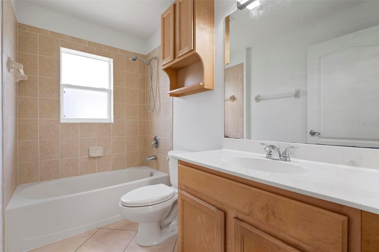 10230 41st Court E, Parrish, FL 34219 Photo