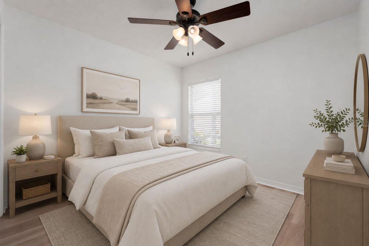 10230 41st Court E, Parrish, FL 34219 Photo