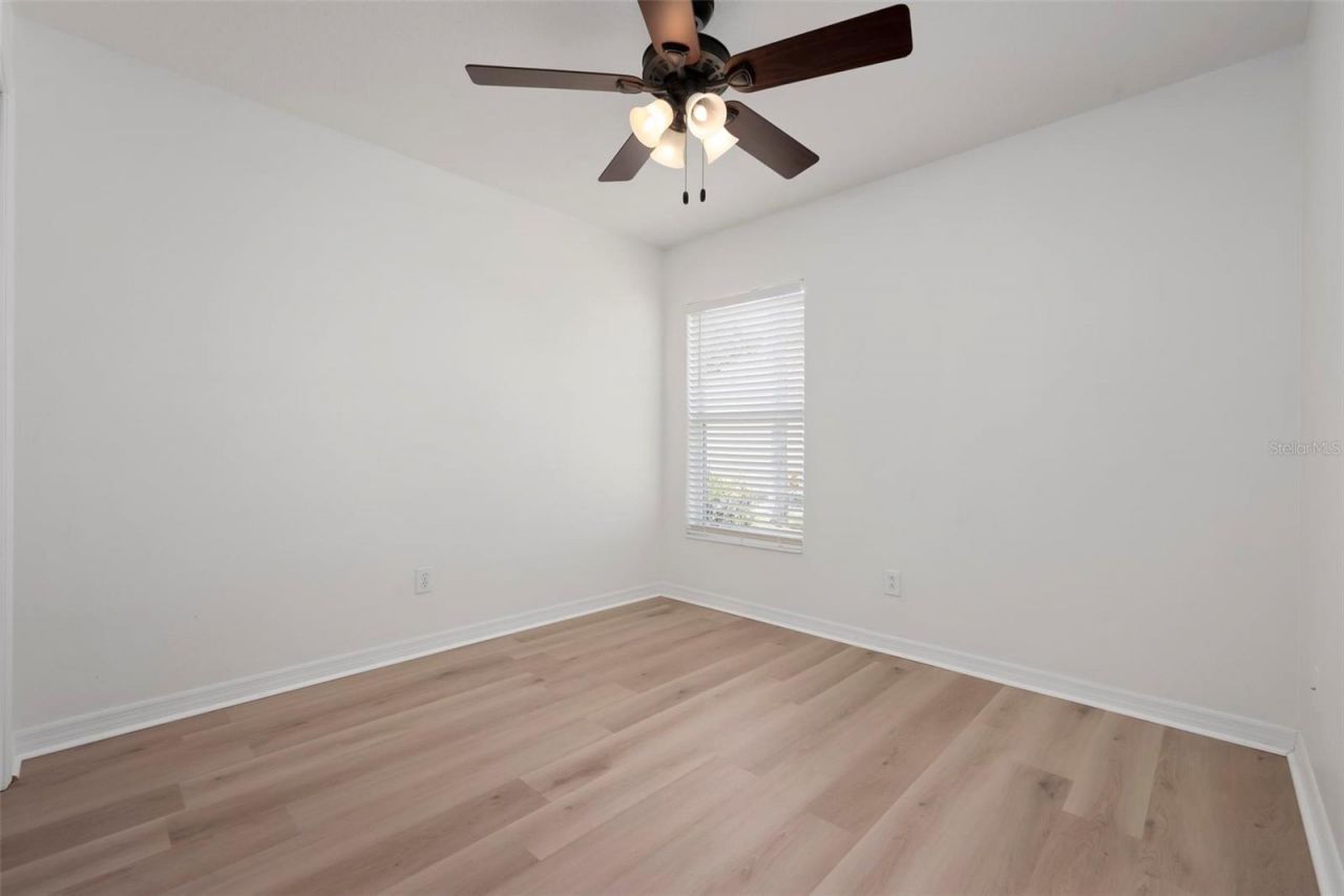 10230 41st Court E, Parrish, FL 34219 Photo