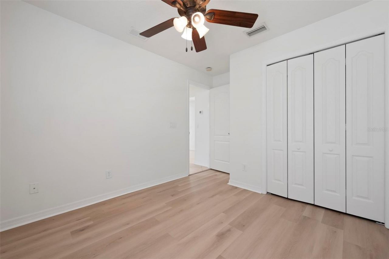 10230 41st Court E, Parrish, FL 34219 Photo