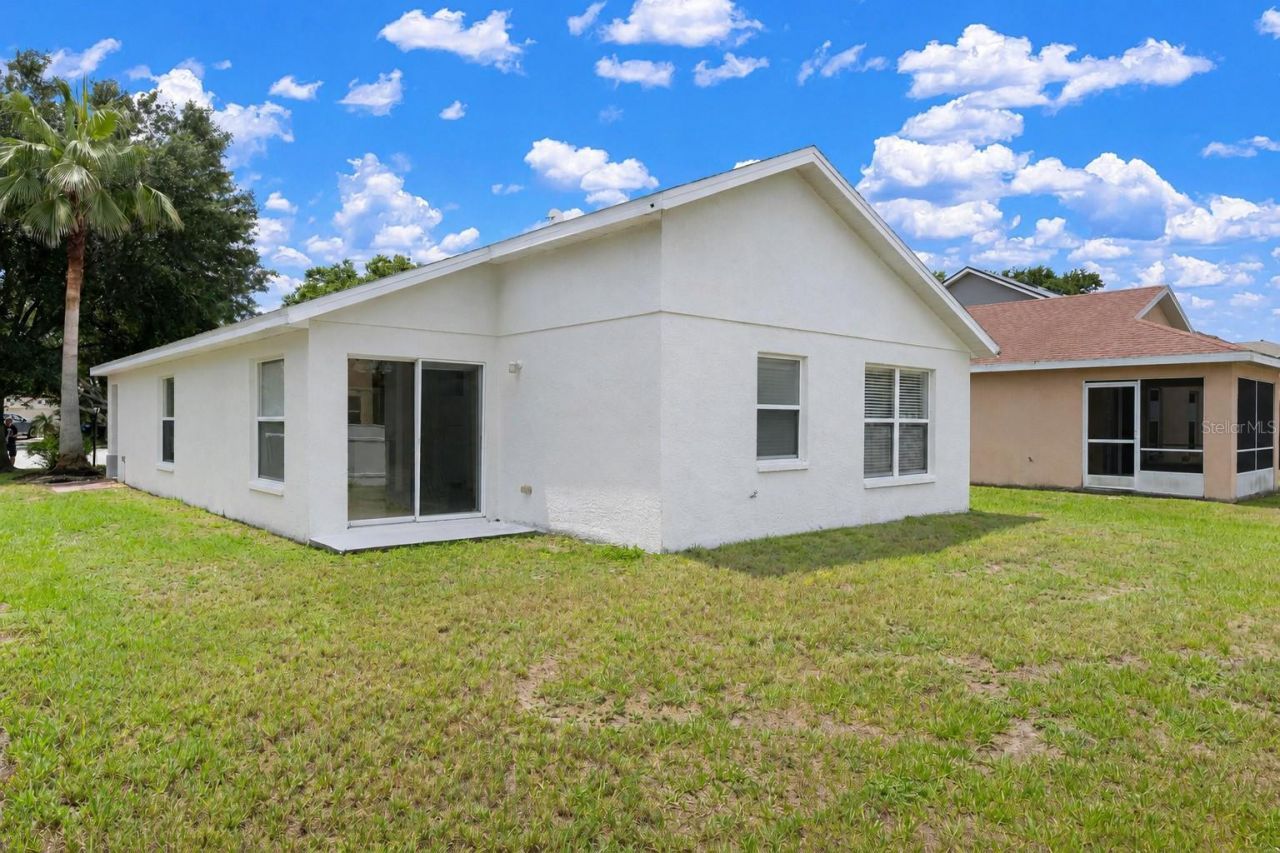 10230 41st Court E, Parrish, FL 34219 Photo