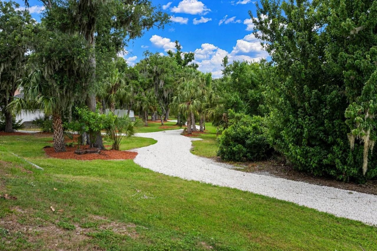 10230 41st Court E, Parrish, FL 34219 Photo