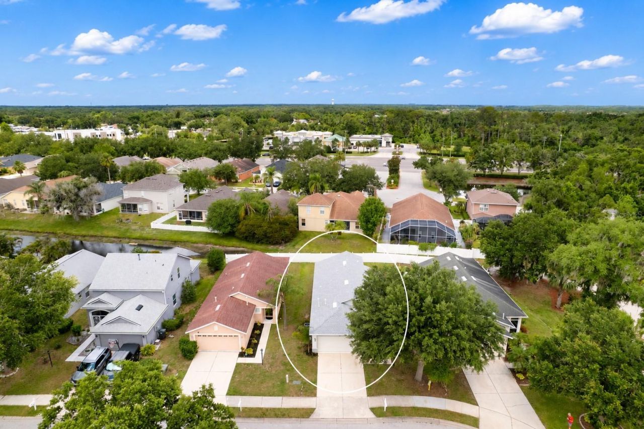 10230 41st Court E, Parrish, FL 34219 Photo
