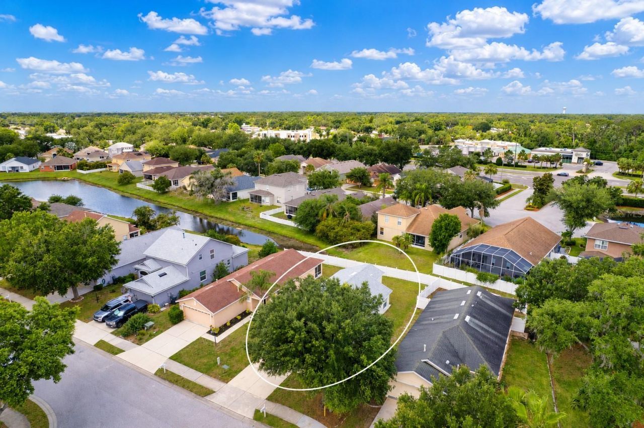10230 41st Court E, Parrish, FL 34219 Photo