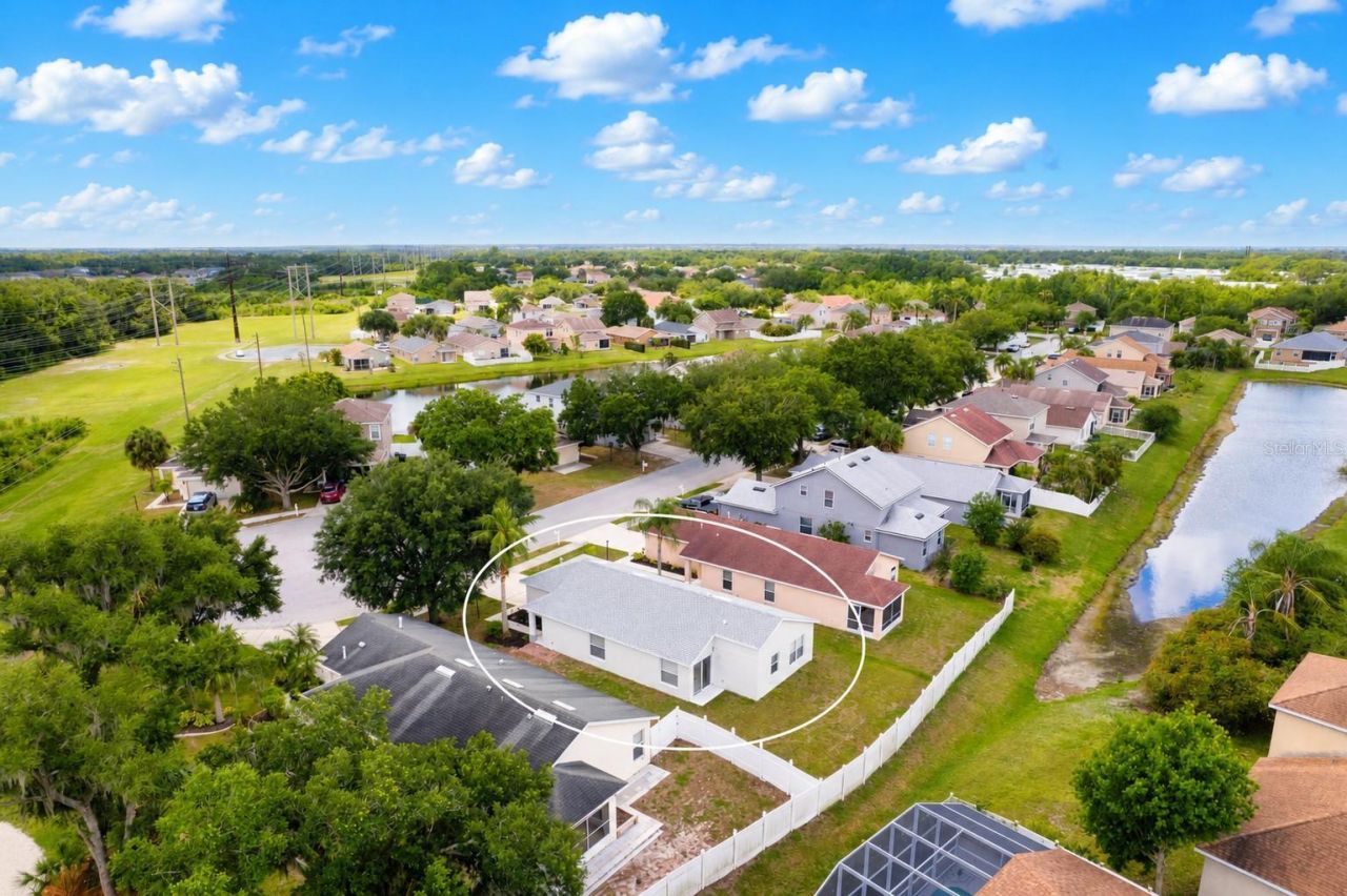 10230 41st Court E, Parrish, FL 34219 Photo