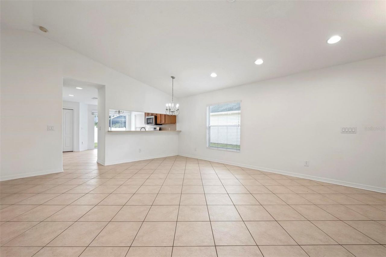 10230 41st Court E, Parrish, FL 34219 Photo