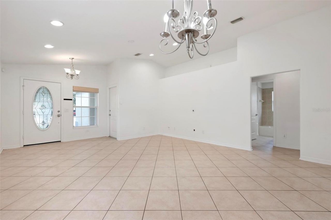 10230 41st Court E, Parrish, FL 34219 Photo