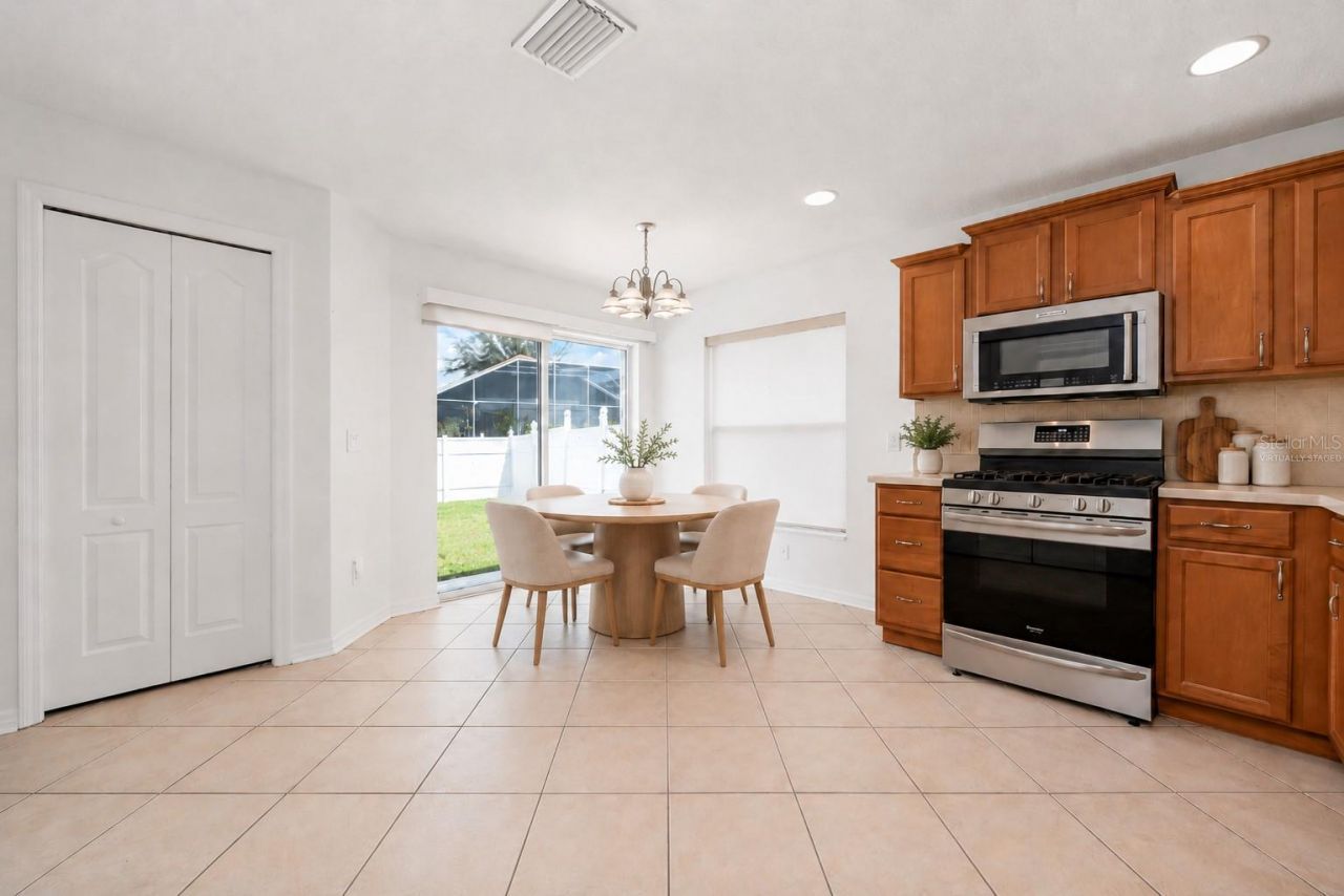 10230 41st Court E, Parrish, FL 34219 Photo
