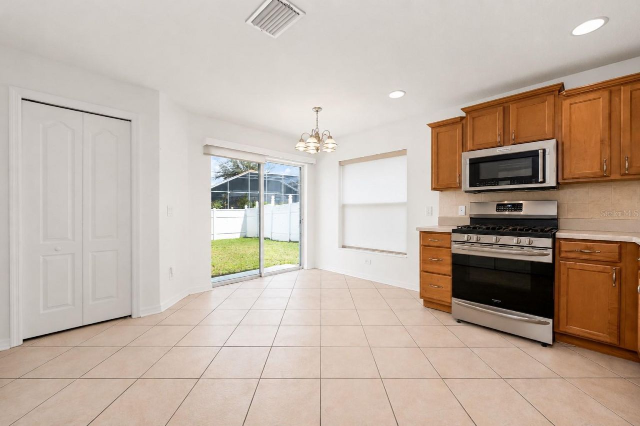 10230 41st Court E, Parrish, FL 34219 Photo
