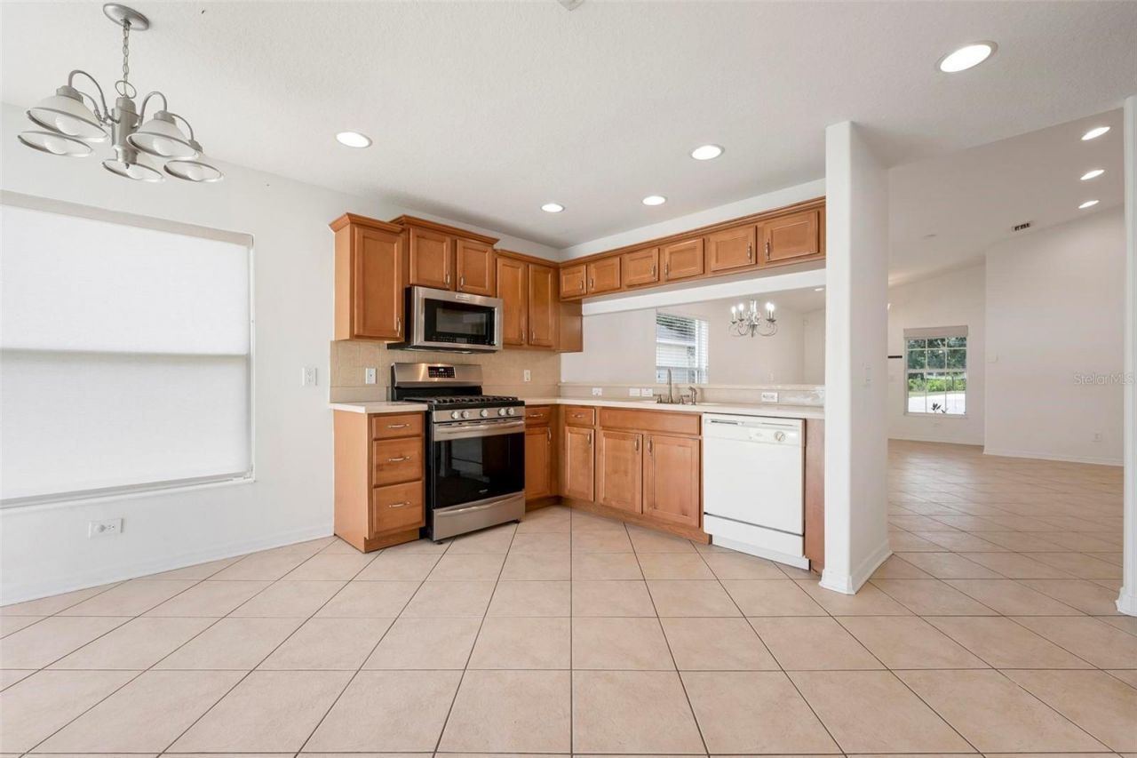 10230 41st Court E, Parrish, FL 34219 Photo