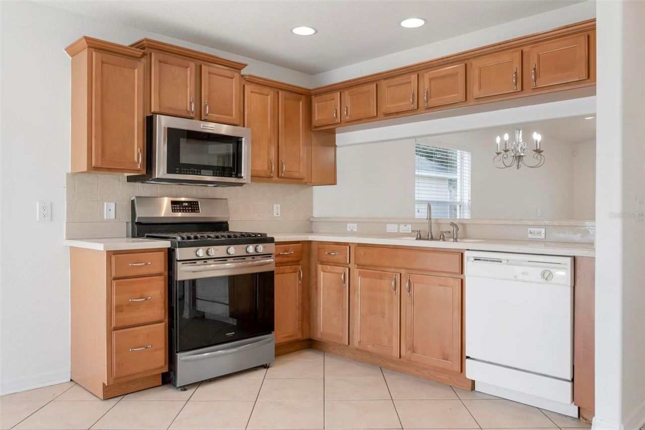 10230 41st Court E, Parrish, FL 34219 Photo