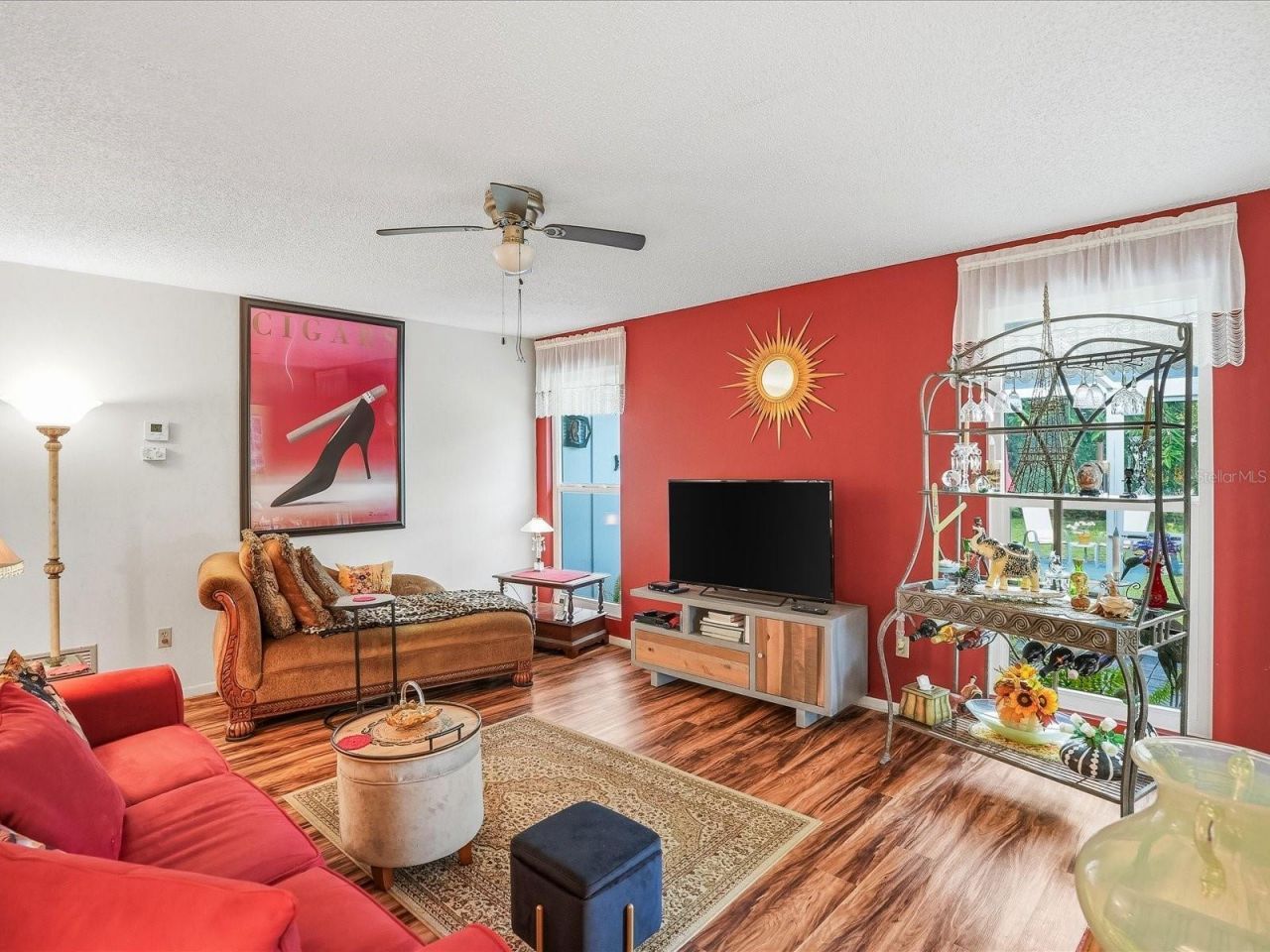 2331 Abscott Street, Port Charlotte, FL 33952 Photo