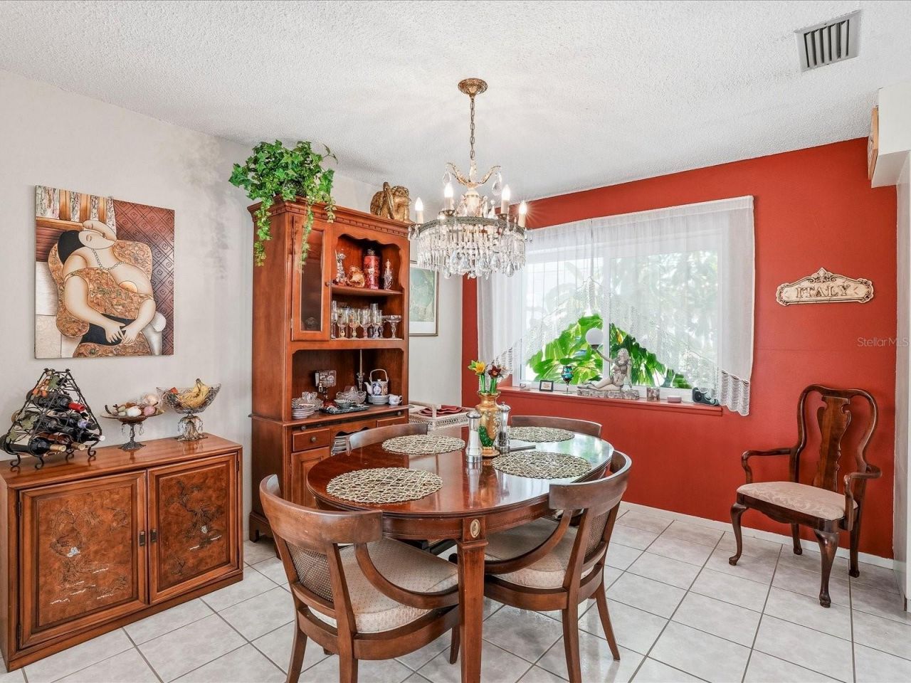 2331 Abscott Street, Port Charlotte, FL 33952 Photo