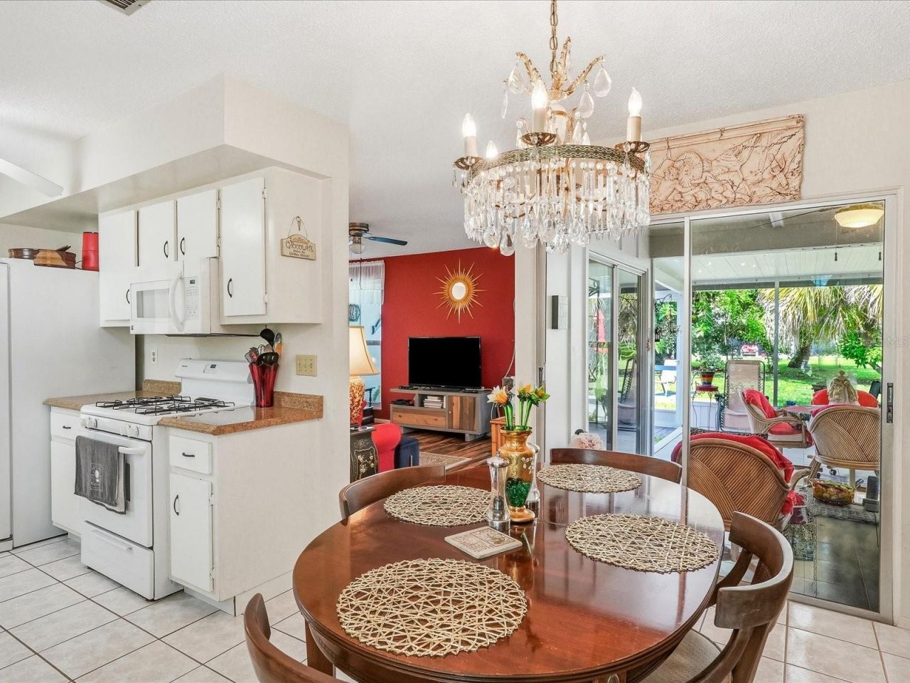 2331 Abscott Street, Port Charlotte, FL 33952 Photo