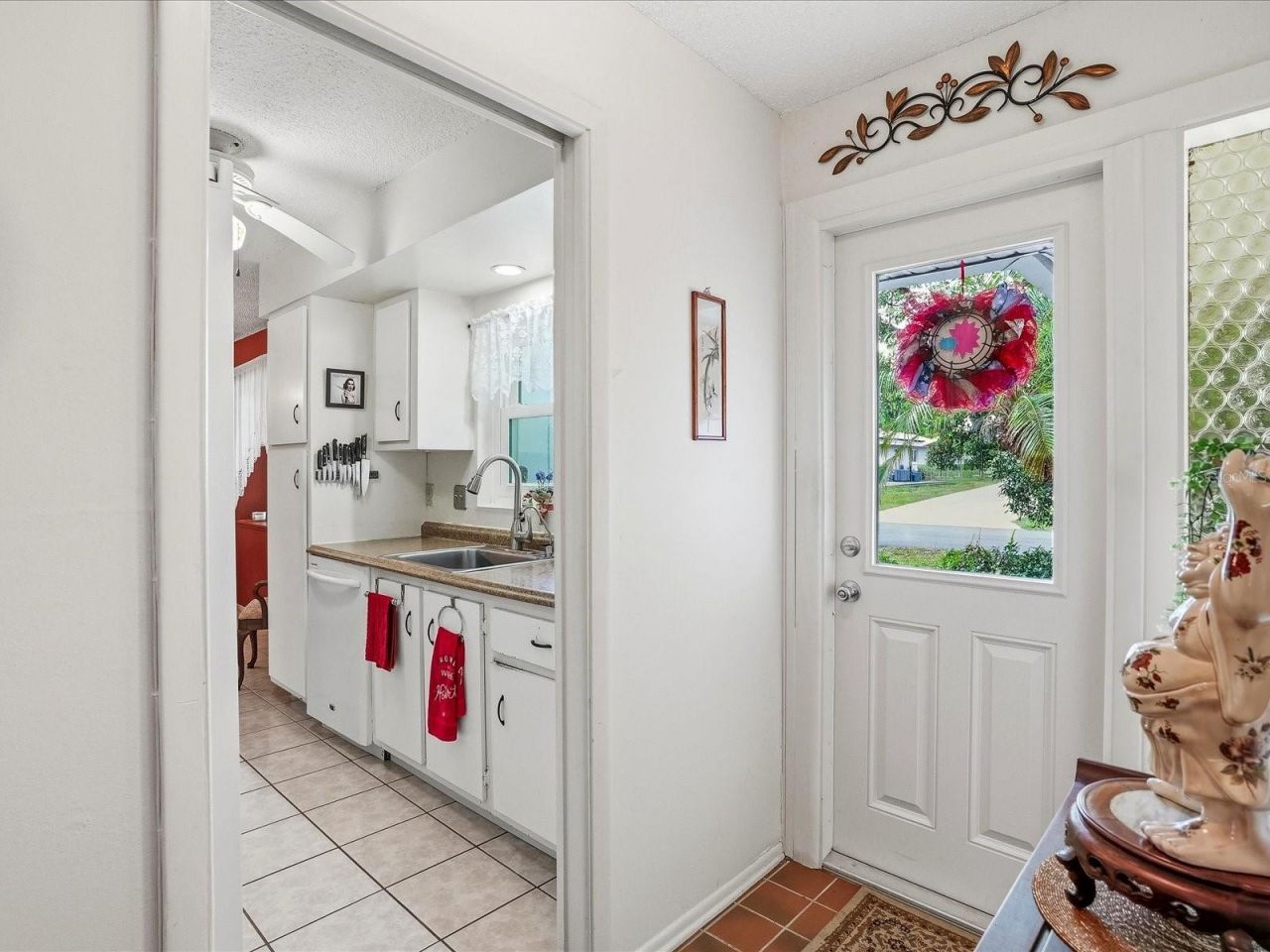 2331 Abscott Street, Port Charlotte, FL 33952 Photo
