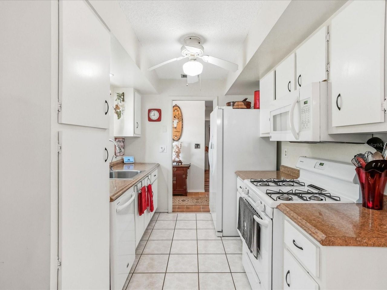2331 Abscott Street, Port Charlotte, FL 33952 Photo