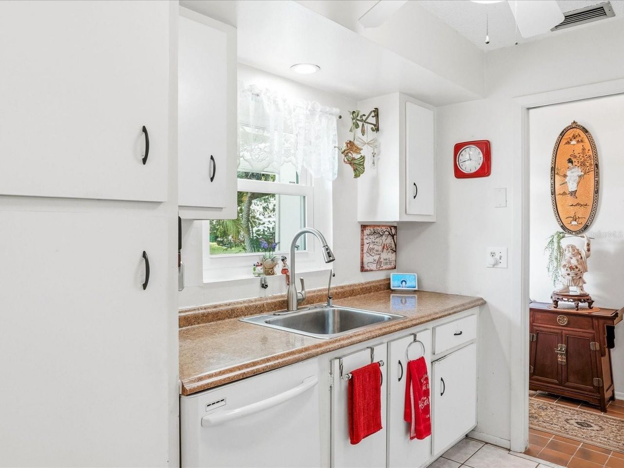 2331 Abscott Street, Port Charlotte, FL 33952 Photo
