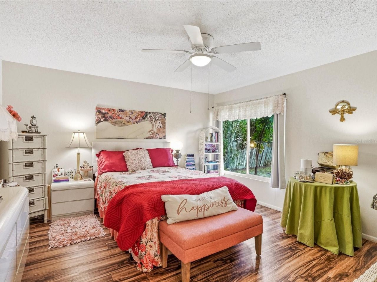 2331 Abscott Street, Port Charlotte, FL 33952 Photo