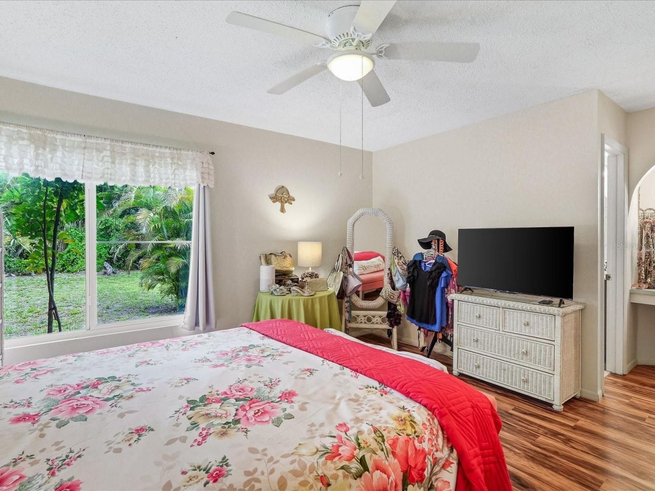 2331 Abscott Street, Port Charlotte, FL 33952 Photo