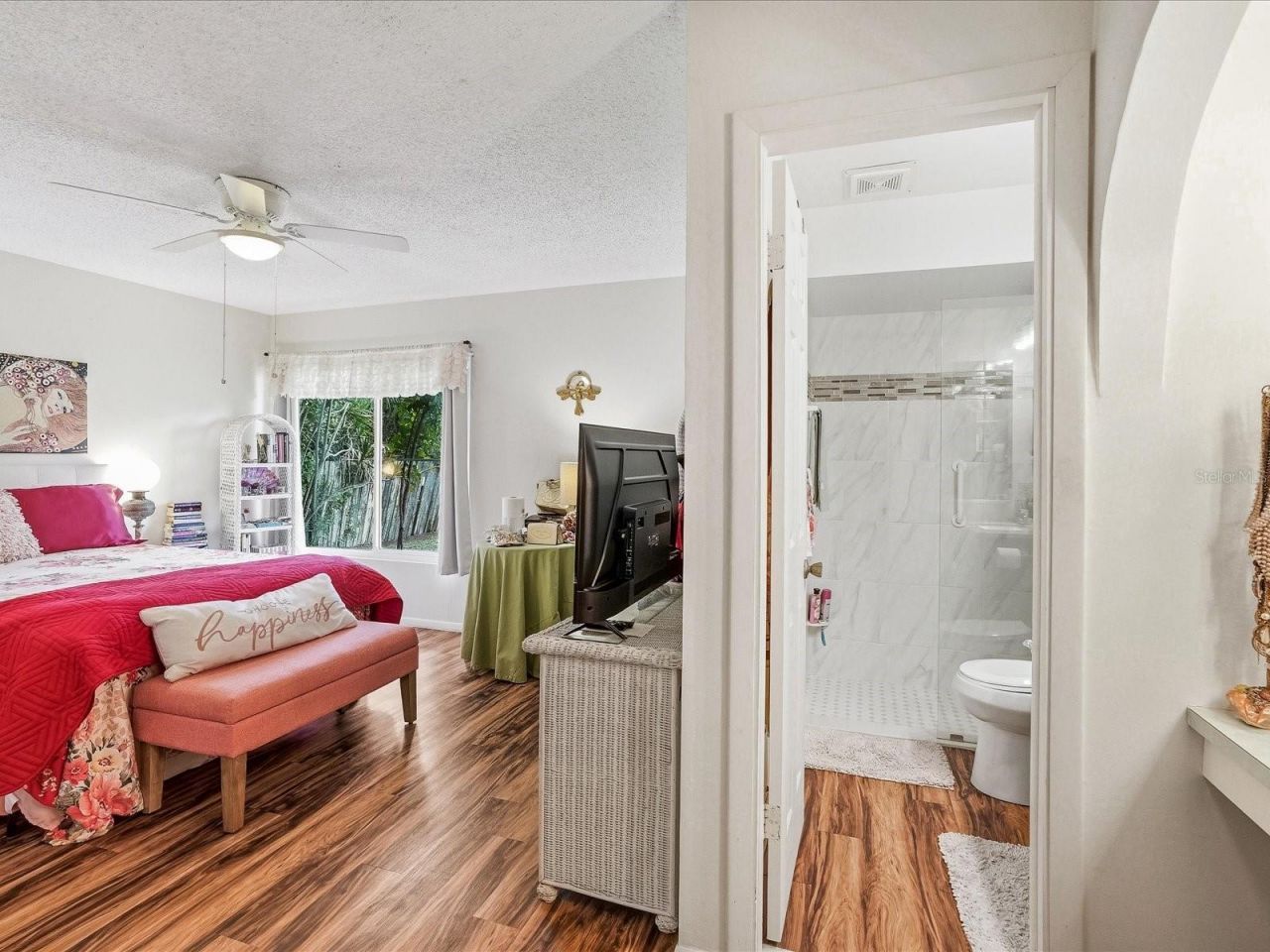 2331 Abscott Street, Port Charlotte, FL 33952 Photo