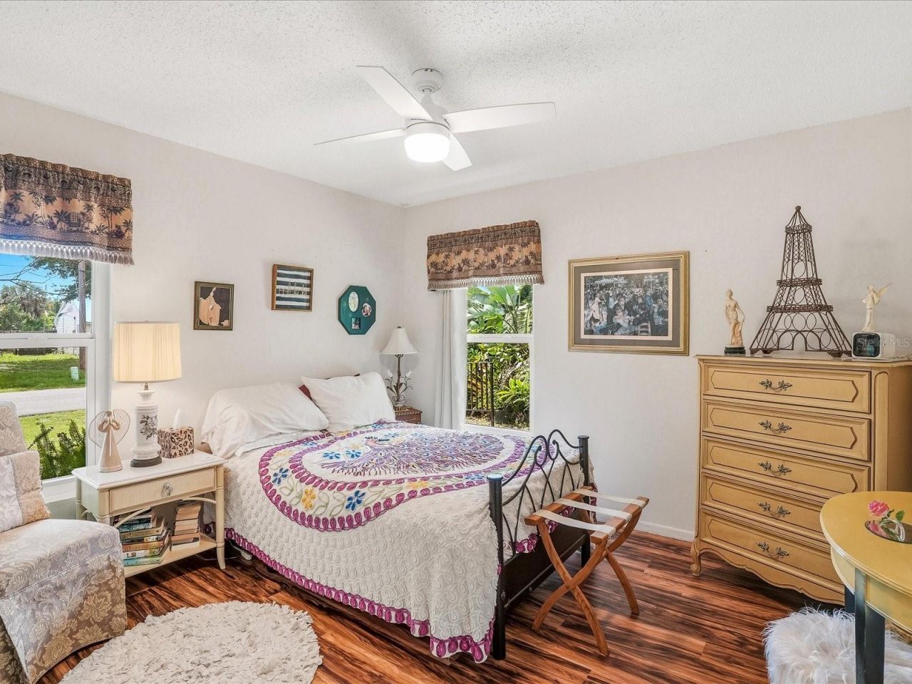 2331 Abscott Street, Port Charlotte, FL 33952 Photo