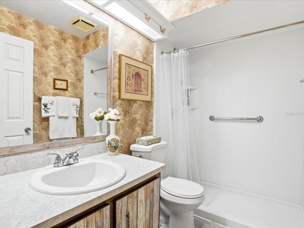 2331 Abscott Street, Port Charlotte, FL 33952 Photo