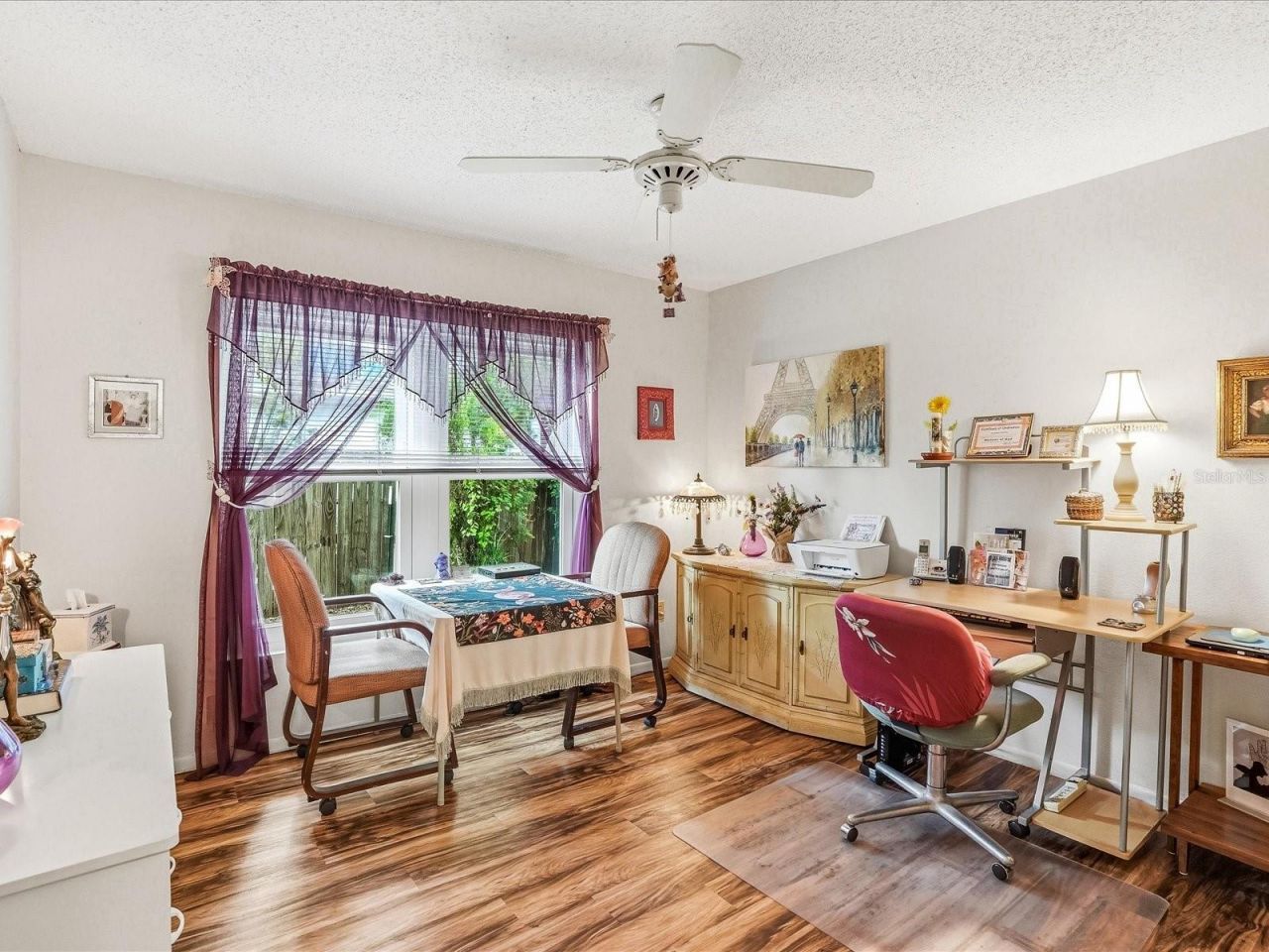 2331 Abscott Street, Port Charlotte, FL 33952 Photo
