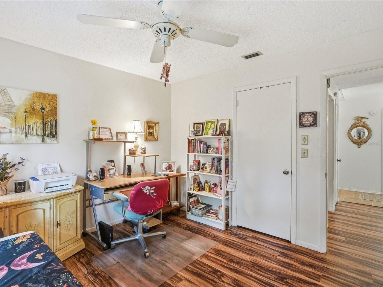 2331 Abscott Street, Port Charlotte, FL 33952 Photo