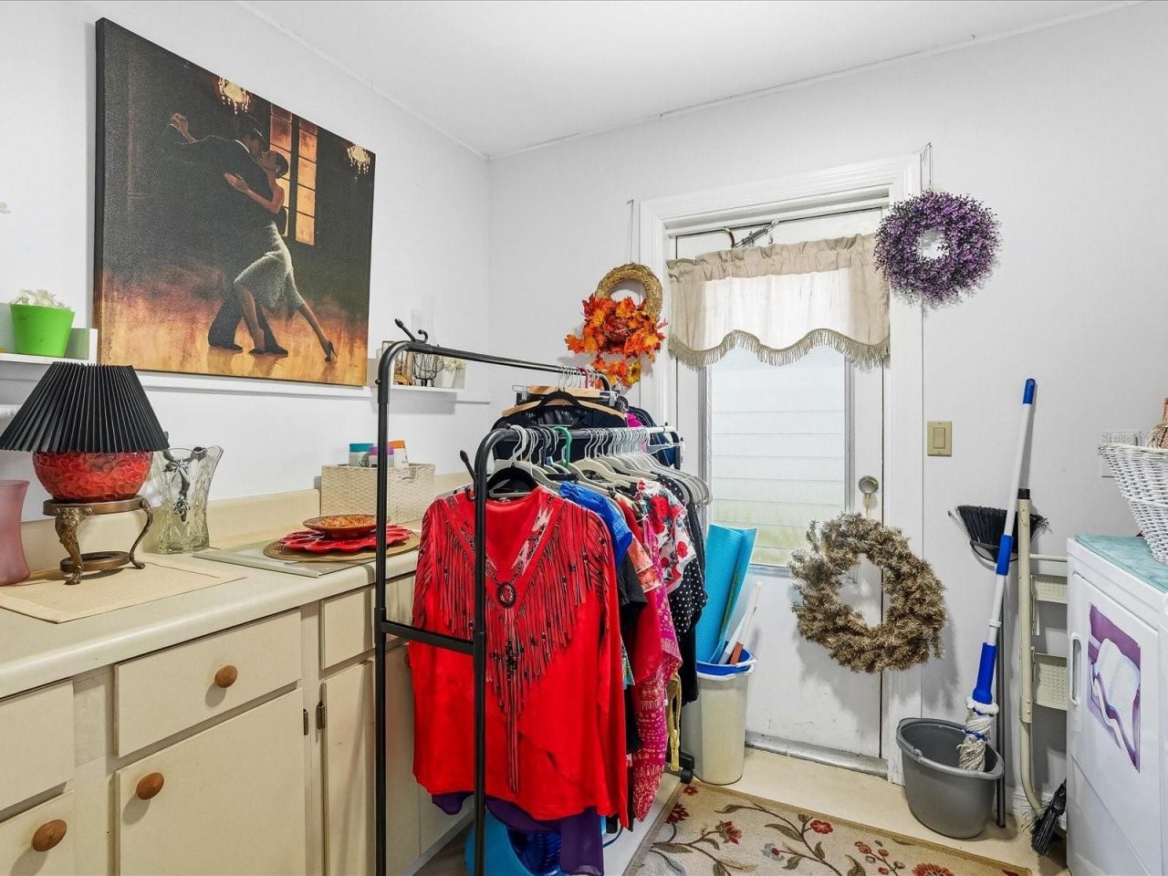 2331 Abscott Street, Port Charlotte, FL 33952 Photo
