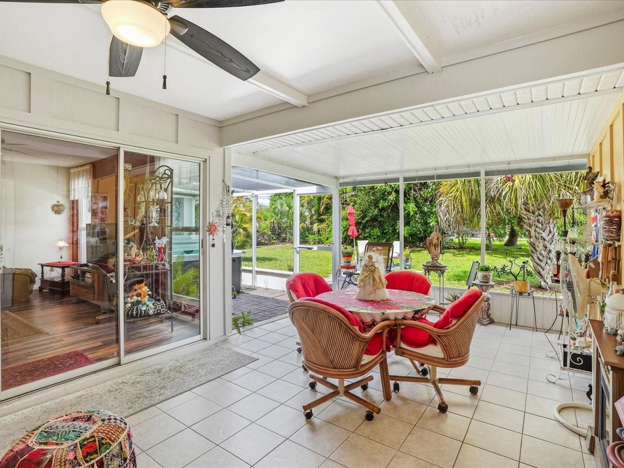 2331 Abscott Street, Port Charlotte, FL 33952 Photo