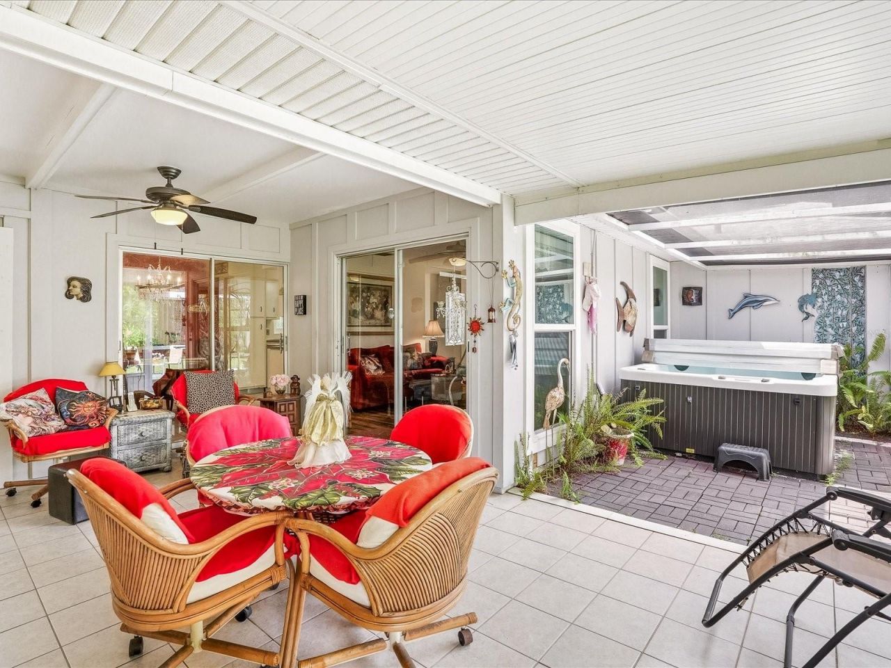 2331 Abscott Street, Port Charlotte, FL 33952 Photo