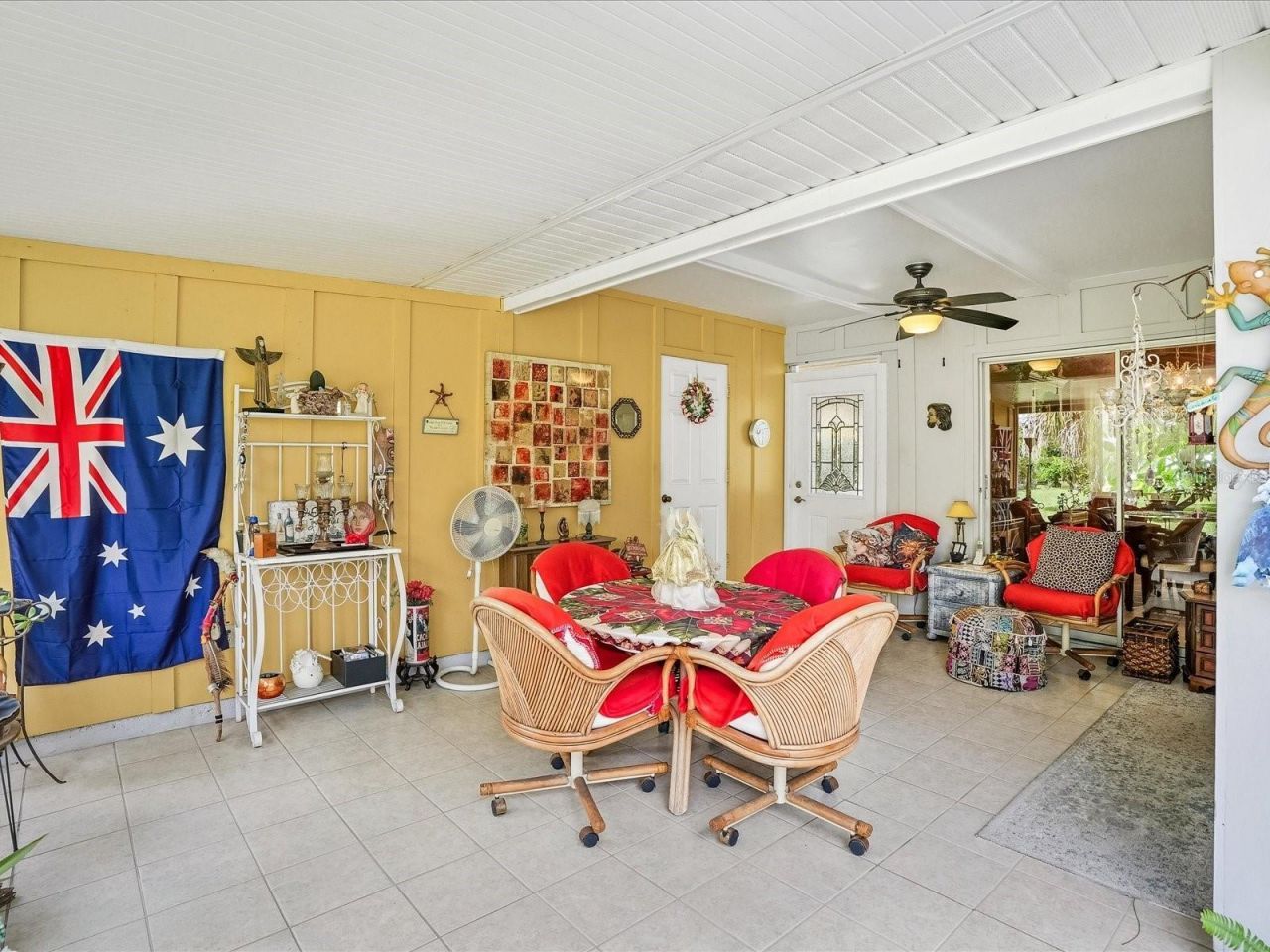 2331 Abscott Street, Port Charlotte, FL 33952 Photo