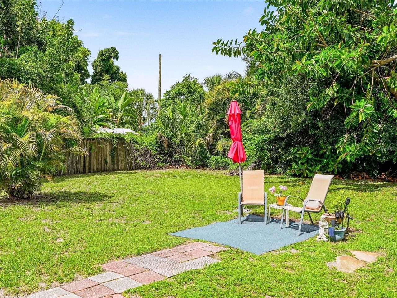2331 Abscott Street, Port Charlotte, FL 33952 Photo