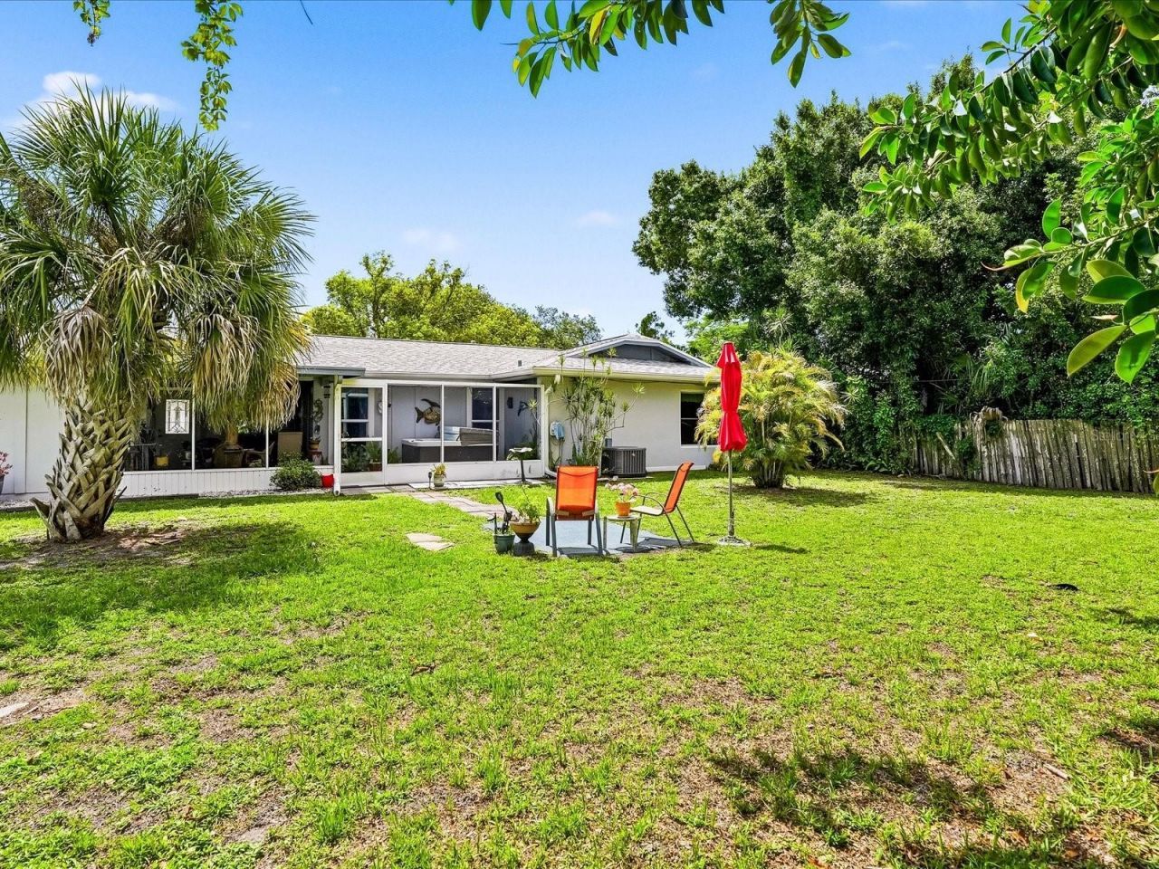2331 Abscott Street, Port Charlotte, FL 33952 Photo