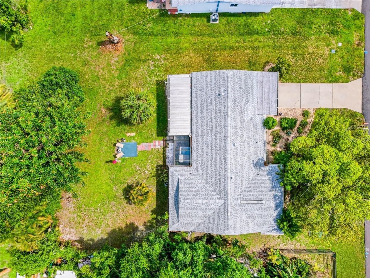 2331 Abscott Street, Port Charlotte, FL 33952 Photo