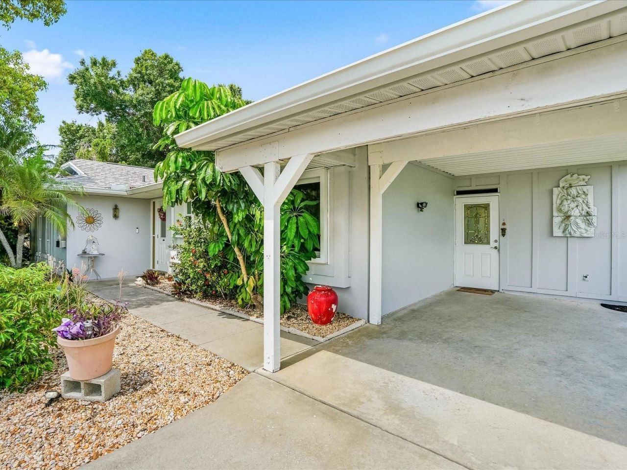 2331 Abscott Street, Port Charlotte, FL 33952 Photo