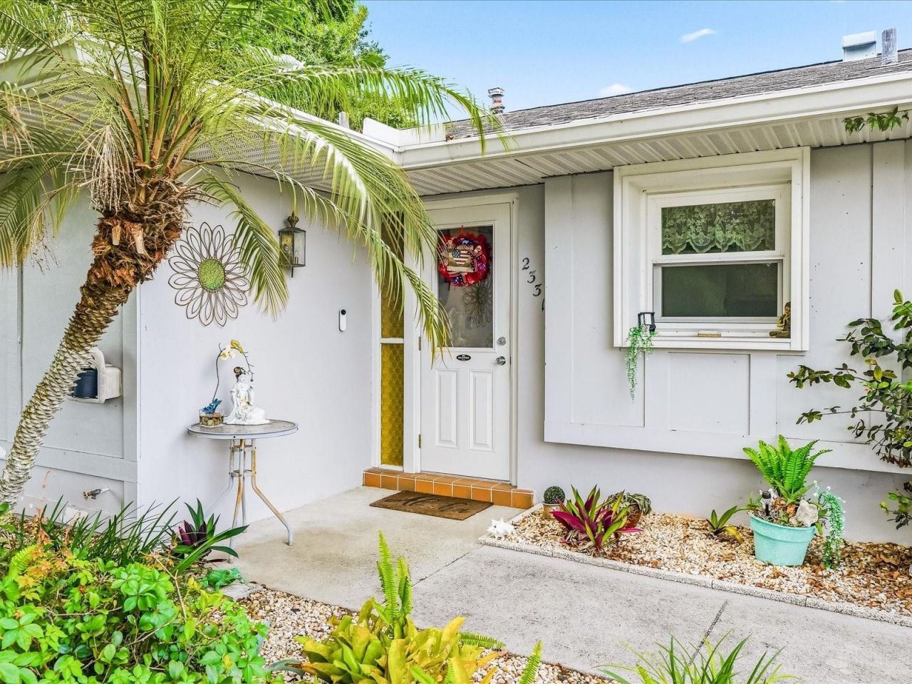 2331 Abscott Street, Port Charlotte, FL 33952 Photo