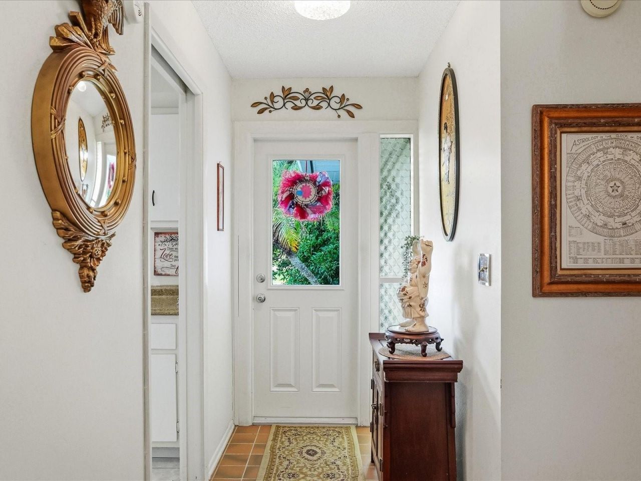 2331 Abscott Street, Port Charlotte, FL 33952 Photo