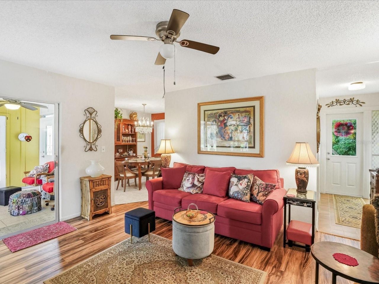 2331 Abscott Street, Port Charlotte, FL 33952 Photo