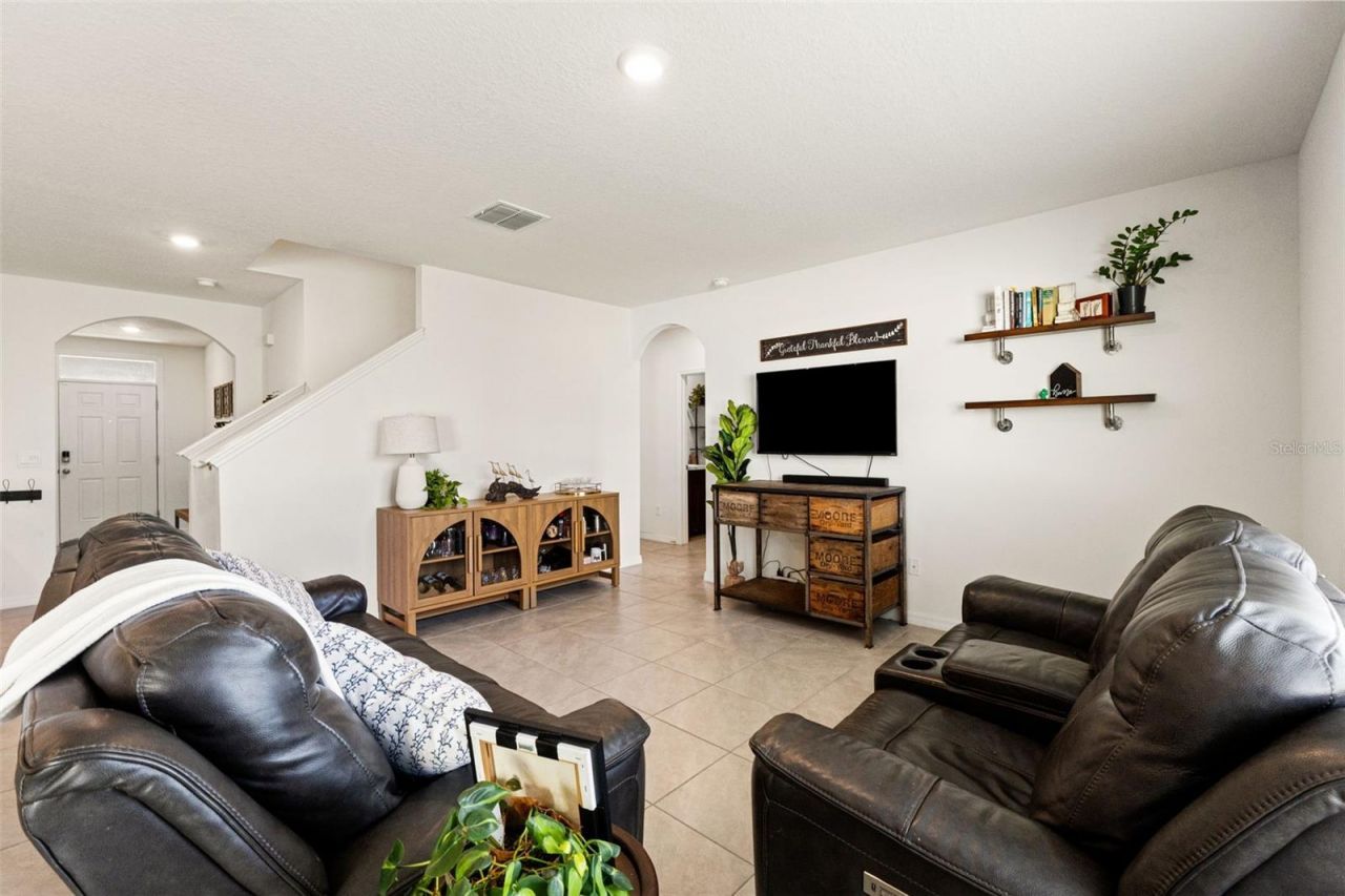 33567 Hamilton Hill Lane , Wesley Chapel, FL 33545 Photo