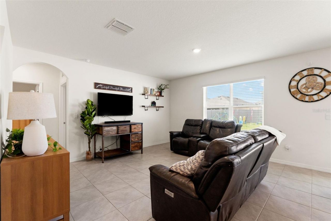 33567 Hamilton Hill Lane , Wesley Chapel, FL 33545 Photo