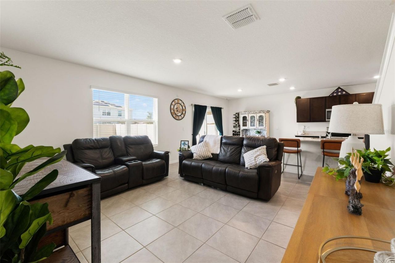 33567 Hamilton Hill Lane , Wesley Chapel, FL 33545 Photo