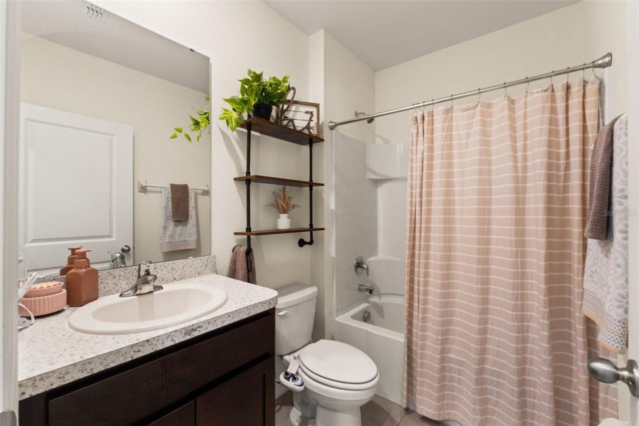 33567 Hamilton Hill Lane , Wesley Chapel, FL 33545 Photo