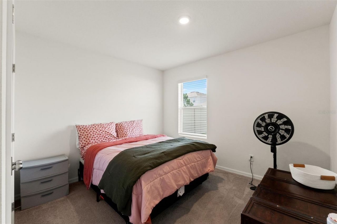 33567 Hamilton Hill Lane , Wesley Chapel, FL 33545 Photo